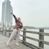 vprimaa19