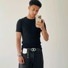 yousof98_1