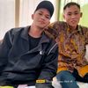 massotong7