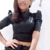 adrianabatista6157