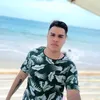 carlos.gda