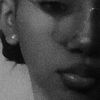 melmel.official