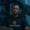 creativebase3