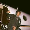 swiderdaily_