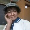 syukurnaamsyah.1