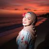 mariamelsayedazam