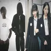 producedbyklaud