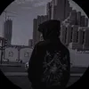 𝐫𝟒𝐢𝐝𓆩🖤⃤𓆪ڕایــد