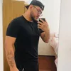 alexandrecrruz