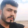almajidi19