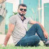 ابو عبو