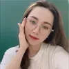 conhungdaynguvan