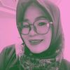desy_susilowati123