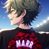 marr.manjiro