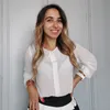 ralucapop96