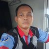 rudiiswanto148