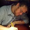 matt_the_storyteller