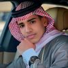 farhanqureshifa3