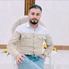 mh_zu515