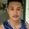 gramgram929