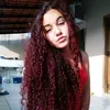 vivianmonteiro38