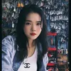 PHÀN THỊ HIỀN