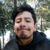 cuy0pero_n0tuy0