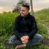 abdoosaleh17