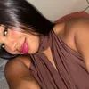 alyyy.barbosa