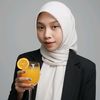 kikypratiwi_