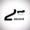 28_second
