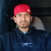 gabrieldelgado090