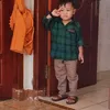 nurmalasari_2020