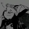 dazai_594