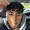 ibby.mc