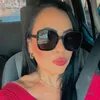 adrianabraga7_