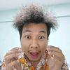 singngam