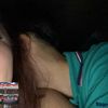 flakoomartinez12