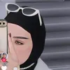 5i_9ih