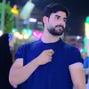 hasan._a0