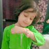 shehzads10