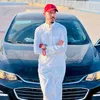 ....mostafa