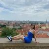 notlauryy_