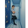 _omardyno_hans_7902