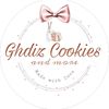 ghdiz911