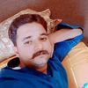 5151moosasohail