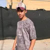 hh_123..3