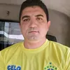 mardonio.t.88.9921