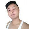 argathafz