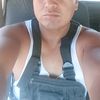 fubu05samuel